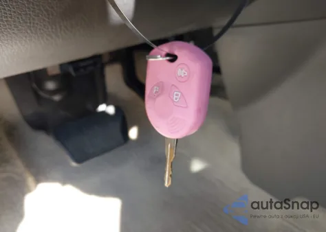 2008 Ford Edge from USA, damaged, VIN 2FMDK38L28BA27234